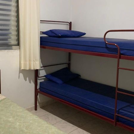 Linda Chacara Com Piscina Churrasqueira E Wi-Fi 迈林克 外观 照片