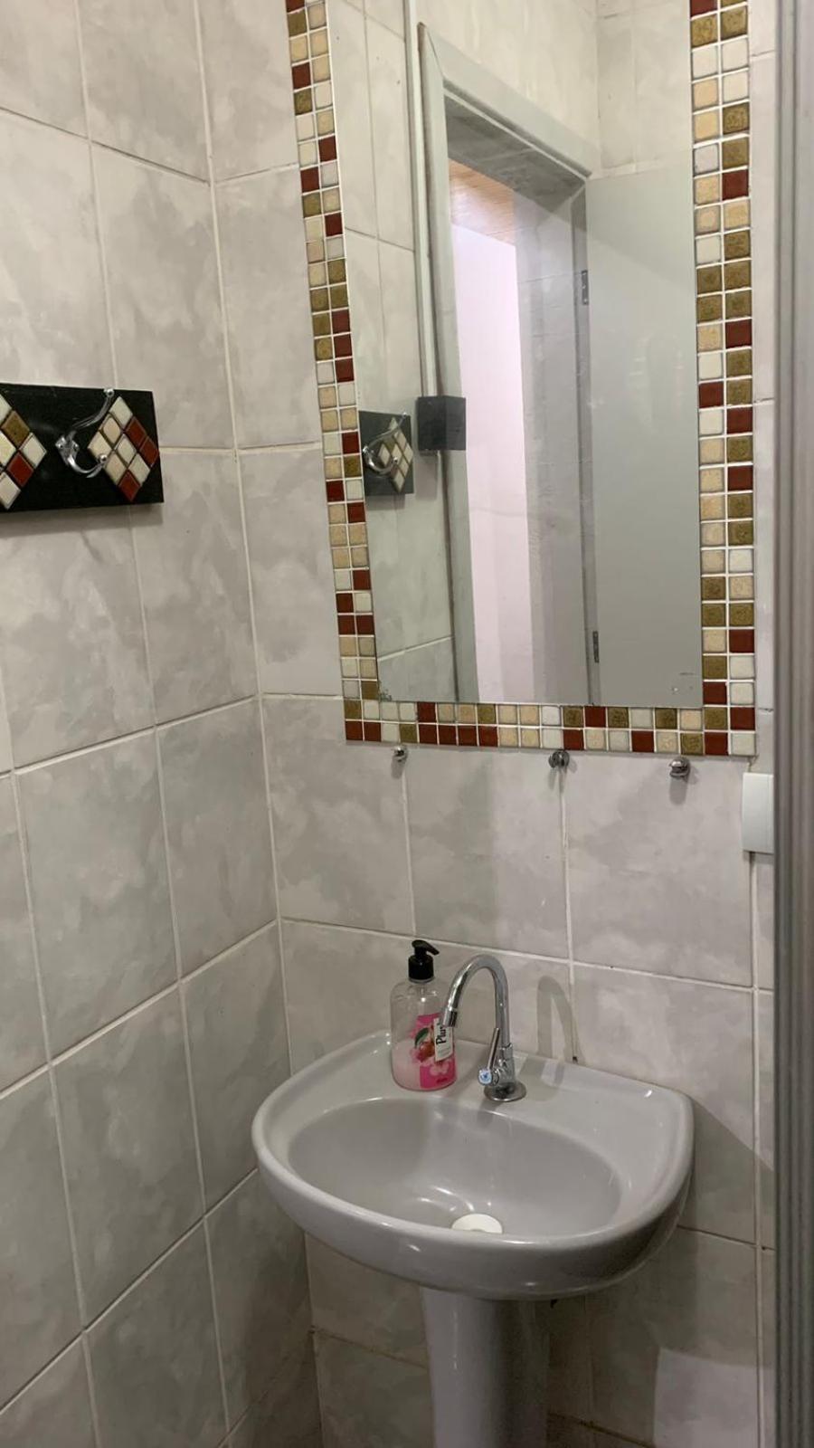 Linda Chacara Com Piscina Churrasqueira E Wi-Fi 迈林克 外观 照片